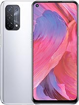 Réparation écran A74 5G