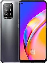 Réparation désoxydation F19 Pro+ 5G