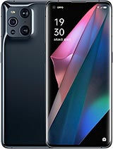 Réparation batterie Find X3 Pro