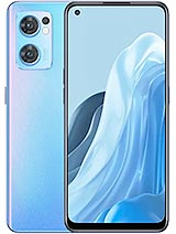 Réparation écran Find X5 Lite