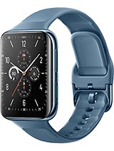 Réparation port de charge Oppo Watch 2 46mm (Wifi + Cellular)