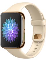Réparation écran Oppo Watch 46mm