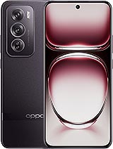 Réparation écran Reno 12 Pro (China)
