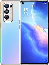 Réparation écran Reno5 Pro+ 5G