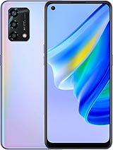 Réparation batterie Reno6 Lite