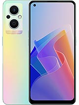 Réparation batterie Reno7 Z 5G