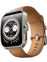 Réparation écran Watch4 Pro