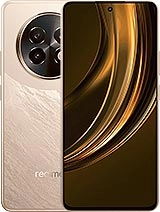 Réparation écran 15 Lite