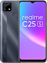 Réparation caméra arrière C25s
