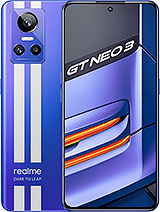 Réparation batterie GT Neo 3 150W