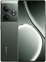 Réparation écran GT Neo6 SE