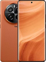 Réparation caméra arrière GT5 Pro