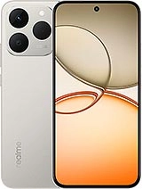 Réparation écran Narzo 90