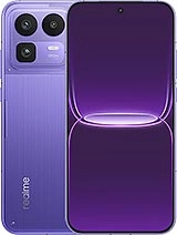 Réparation écran Neo8