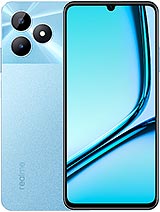 Réparation écran Note 50