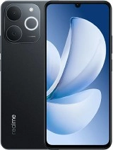 Réparation caméra arrière P4 Lite