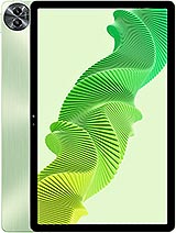 Réparation écran Pad 2
