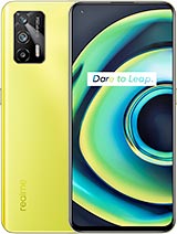 Réparation écran Q3 Pro 5G