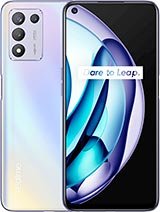 Réparation batterie Q3s