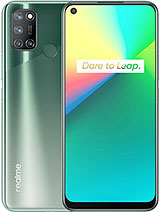Réparation caméra arrière Realme 7i