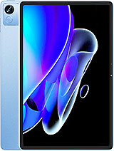 Réparation batterie Realme Pad X