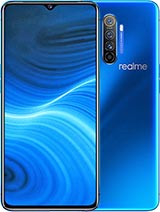 Réparation écran Realme X2 Pro
