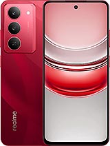 Réparation batterie V60 pro