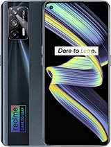 Réparation écran X7 Max 5G