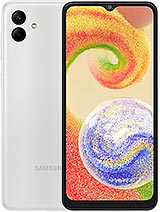 Réparation caméra arrière Galaxy A04
