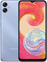 Réparation batterie Galaxy A04e