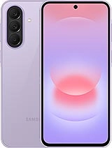 Réparation coque arrière Galaxy A37