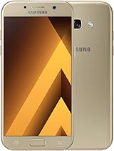 Réparation caméra arrière Galaxy A5 (2017)