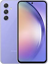 Réparation caméra arrière Galaxy A54