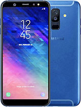 Réparation désoxydation Galaxy A6+ (2018)