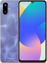 Réparation batterie Galaxy F06 5G