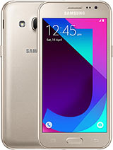 Réparation batterie Galaxy J2 (2017)