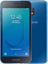 Réparation écran Galaxy J2 Core (2020)