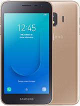 Réparation écran Galaxy J2 Core
