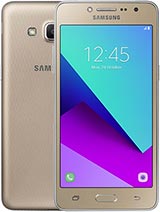 Réparation caméra arrière Galaxy J2 Prime