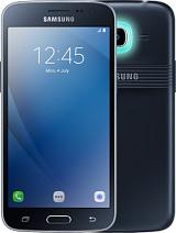 Réparation écran Galaxy J2 Pro (2016)