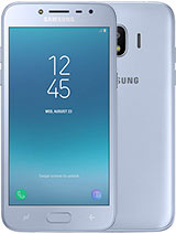 Réparation écran Galaxy J2 Pro (2018)