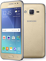 Réparation caméra arrière Galaxy J2