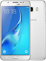 Réparation écran Galaxy J5 (2016)