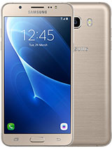Réparation écran Galaxy J7 (2016)