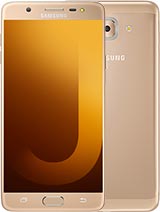 Réparation écran Galaxy J7 Max