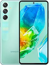 Réparation batterie Galaxy M55s