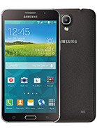 Réparation écran Galaxy Mega 2