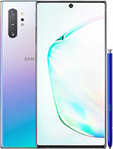 Réparation écran Galaxy Note10+ 5G
