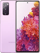 Réparation coque arrière Galaxy S20 FE 5G