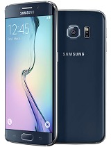Réparation écran Galaxy S6 edge